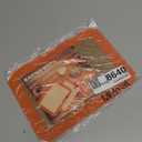 Silicone Baking Mats - Best German Silicone - Non Slip Silicone Baking Sheet, Non Stick Reusable Silicone Mats for Baking, Oven Liner, Counter Mat - 2 Toaster Oven Size Baking Mats