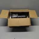 SCITOO 801266 Air Dryer 12 Volt Direct Replacement for AD-IS DC Heater fit for Volvo, Freightliner, Kenworth, Peterbilt, International, Western Star Trucks, Bus/RV/Other 5015534 5010696X