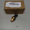 Oil Pressure Sensor 67CP0220 Car Auto Accessorie 1Pcs