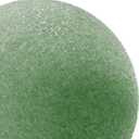 FloraCraft FloraFōM Ball 4.7 Inch Green