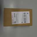 POLICE Stun Gun TW10 - Heavy Duty with LED Flashlight Siren Alarm