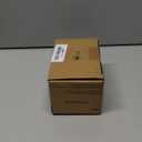 WALI C Clamp Base Stand Mounting Accessory, Desk c-clamp for WALI Monitor Mount Workstation System (C-CLAMP), Black