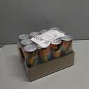 Neuro Sleep Mellow Mango, 12 Fl Oz Can (Pack of 12)