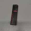 Eyebrow Growth Serum Natural Eyebrow for Women Advanced Eye Brow Serum for Growth Thicker, Fuller, Naturally Beautiful Brows - 5mL (1 Pack)