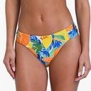 Sunshine 79 Women's Bikini Swimsuit Bottoms, 8