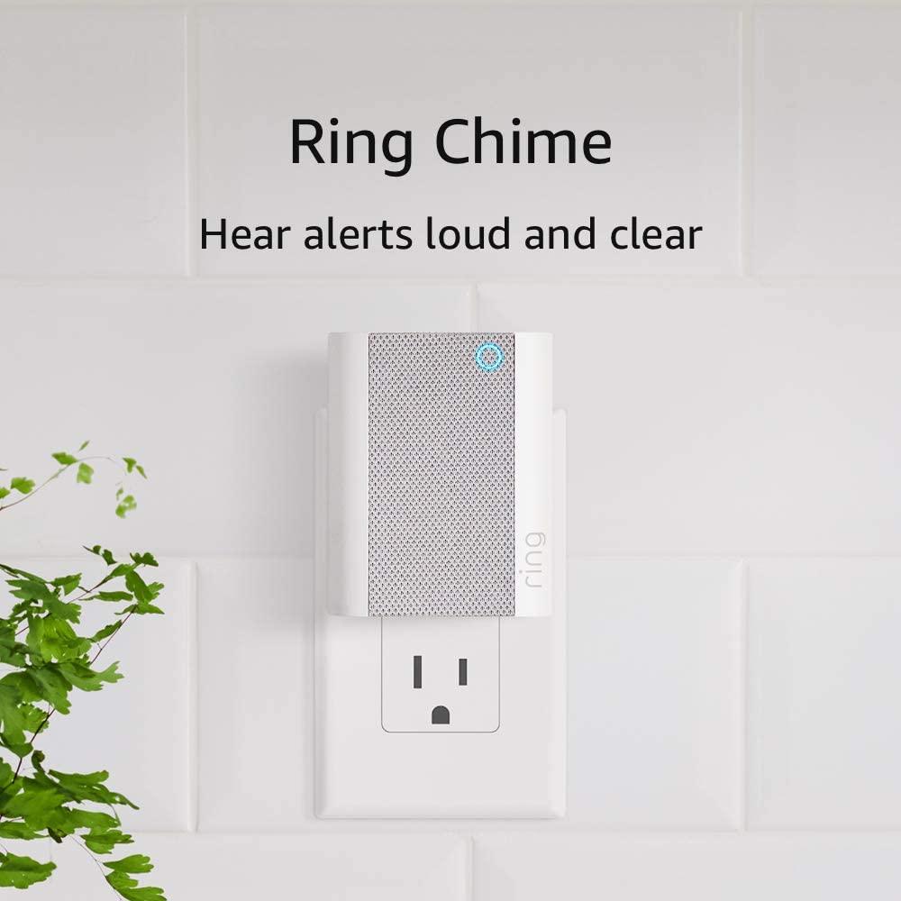 Ring Chime (1)