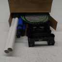 Wild Sports Easy Set Badminton set