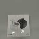 Wireless Earbuds for iPhone 17 16 16e 15 Pro Max, Bluetooth 5.3 Ear Buds True Wireless Headphones Noise Canceling In Ear Earphones, Sweat Resistant,HD Mic,Deep Bass for Samsung S26 S25 S24 S23/Pixel 9