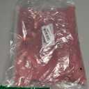 SINMIUANIME Sexy Flight Attendant Stewardess Costume for Women Racer Costumes Halloween Cosplay Lingerie Party Outfit 