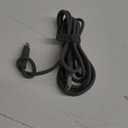 ZGEAR 6 Foot Silicone Rubber Sync & Charge Cable