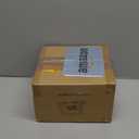 4Pack-100W LED Flood Light Outdoor,11000lm LED Work Light with 6FT US Plug,IP66 Waterproof Exterior Security Lights,6000K Daylight White Outside Floodlights Slim design for Playground Yard Stadium