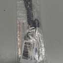 Universal Rear View Camera License Plate Bracket, Upgraded Anti-Rust Paint Full Stainless Steel Backup Camera License Plate Mount , No-Drill & Adjustable for Easy Installation