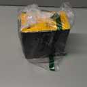 2664 Engine Cooling Fan Clutch - for 96-04 Nissan Frontier 300ZX D21 Pathfinder Xterra Infiniti QX4 Q45 3.0L 3.3L 4.5L