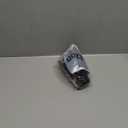 Ankle Workout Straps for Tonal Gym Machine, Hot Pink Adjustable Ankle Strap Attachments for Tonal, with Special Tonal Adapter Accessory (Black)