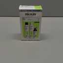 NIOXIN Scalp + Hair Thickening System Kits | For Natural, Colored, & Damaged Hair with Light to Progressed Thinning | Strengthen & Boost Hair Density with Niacinamide & Biotin | 1 Month Supply