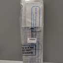 3 Pcs Basic Navigation Set, Include 16 Inch Marine Parallel Ruler with Clear Scales Navigation Divider Marine Nautical Protractor 6 Inch Marine Fixed Points Divider for Boat