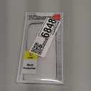 for iPhone 16 Case Anti Scratch Microfiber Lining Phone Cover Silicone Ultra Slim Case for iPhone 16 6.1 inch-Flower Purple