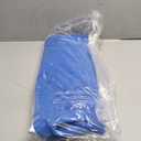 Nautica Men's Bomber Jacket – Windbreaker, Water-Resistant, Waterproof, Golf, Hiking, Boating, Casual Wear M