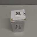 3/16 Inch Handheld Tubing Straightener, Tube Straightening Tool for Brake Line Fuel Line Copper/Aluminum/Steel Coils