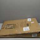 Wellmax Moving Essentials: Push Cart Dolly & Bungee Cord Set