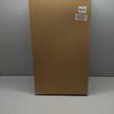 Windowless Air Conditioner, Swamp Cooler with 4 Modes & 3 Speeds, 15H Timer for Smart Auto-off, 2-Gal Tank for 20H Cooling, Remote, 120 Oscillating Portable Air Conditioners No Hose Needed