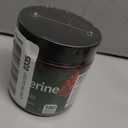 Berberine Supplement HCl 1500mg with Ceylon Cinnamon for Weight* Management, BBD: 04/2027