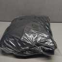 BAGSMART 8 Set  Set Compression Packing Cubes for Travel, Lightweight Luggage Organizer Bags, Durable Space Saver Bags Travel Essentials