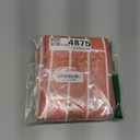 7x5ft Red Brick Wall Street Backdrop Cartoon Photography Backdrops Happy Birthday Party Background Party Decors Decorations Baby Shower Table Banner Background