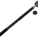MOOG EV801342 Steering Tie Rod End for Chevrolet Trax