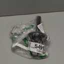 Universal Hub Puller Wheel Hub Removal Tool Replace for OTC 7394
