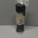 Portable Blender, Personal Size for Shakes and Smoothies with 6 Ultra Sharp Blades, Personal Blender USB Rechargeable Magnetic for Travel, Office, Gym