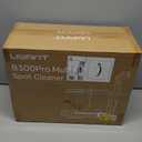 uwant Carpet Cleaner Machine 18Kpa Powerful Suction Upholstery Cleaner for Pet, Portable Carpet Cleaner with Cleaning Tools&Self-cleaning Set of 1 for Spot, Cars,Rug,Furniture