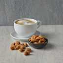 PLANTERS Cashews Cinnamon & Brown Sugar - Trail Mix Snack Pack - Snacks with Cinnamon & Brown Sugar, Snack Pack, Party Trail Mix, 5 Oz Bag (EXP 03/23/26)