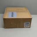 3pcs Catalytic Converter Compatible with Honda Accord 2003-2007 3.0L, 2005-2010 Odyssey EX/LX, 2005-2008 Pilot, 2006-2008 Ridgeline 3.5L Replaces 16450, 16451, 16351 (EPA Compliant)