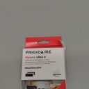 Frigidaire PAULTRAII2PK PAULTRA2 Pure Air Ultra II 2 Pack Air Filter, 3.8" x 1.8", 2 Count