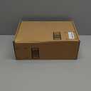 adidas Women's Women's Gazelle Indoor Sneakers (9.5)