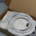 2026 Latest Verizon Cell Phone Signal Booster Verizon Signal Booster Cell Phone Booster 5G 4G LTE Band 13 Cellular Booster Straight Talk Signal Amplifier Cell Extender Cell Booster for Home