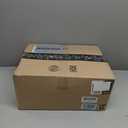 Lumbar Support Back Support for Office Chair 2 Pack Lumbar Support Pillow for Car Chair Back Support with Double Layer Breathable Mesh & Adjustable Straps