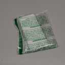 Phone Case for iPhone 17 Pro, Beach Starfish Seashell Conch Designed for Shockproof Soft TPU Clear Case (image-11)