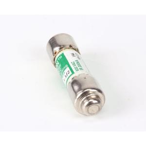 Cleveland Fuse;3.5 Amp 109380 - Genuine OEM Replacement Part
