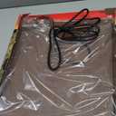 Zoo Med Reptihabitat Heater