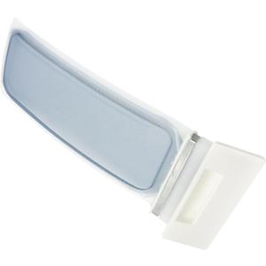 WPW10717210 W11778253 Clothes Dryer Lint Screen Replacement Parts Fits for Whirlpool Kenmore Maytag Dryer Lint Filter W11607443 8557882 8558459 348846 348851 689465 8557857 8559787
