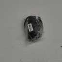 24V 8A Battery Charger with XLR Connector for EA1065, S150 180 X-CEL, Jazzy 1107 614HD, Invacare Pronto M51, CH5404 Smart