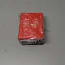 CASOMAN 5 Pieces 3/8" Drive Low Profile Oil Filter Socket Set, Oil Filter Cap Remover and Installer Tool Set, 6 Point, 24mm 27mm, 29mm, 32mm, 36mm, CR-V