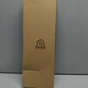 The Memory Company Officially Licensed NFL Bamboo Paddle Cutting Board  Engraved Team Logo, Durable & Eco-Friendly Kitchen Accessory, 15.2 x 4.9 Inches