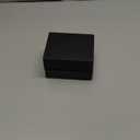 MioHHR Stainless Steel Watch Case with Bands Compatible with Apple Watch Band 46mm Series 11 10, Metal Cover Bumper with iWatch Bands for Apple Watch Series 11/10 46mm, Black