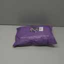 cyeollo Dog Sweater Fleece Jackets with Zipper Fleece Lining Warm Step in Coats Reflective Dog Sweaters for Large Dogs, Grey XXX-Large