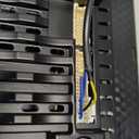 TS18 Host 4G+64G 10 Inch Android Intelligent Car Navigation Car Reversing Image One Machine for Nissan Sylphy