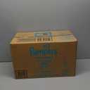 Pampers Diapers - Cruisers 360 - Size 5, 128 Count, Babyproof up to 100% Leakproof Pull-On Diaper