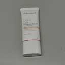 Cell Fusion C Skin Blemish Balm No.23 Signature Beige - Light/Medium with Neutral Undertone, 24h Coverage with Natural Finish, Tinted Moisutrizer for Face, 1.01 fl.oz.